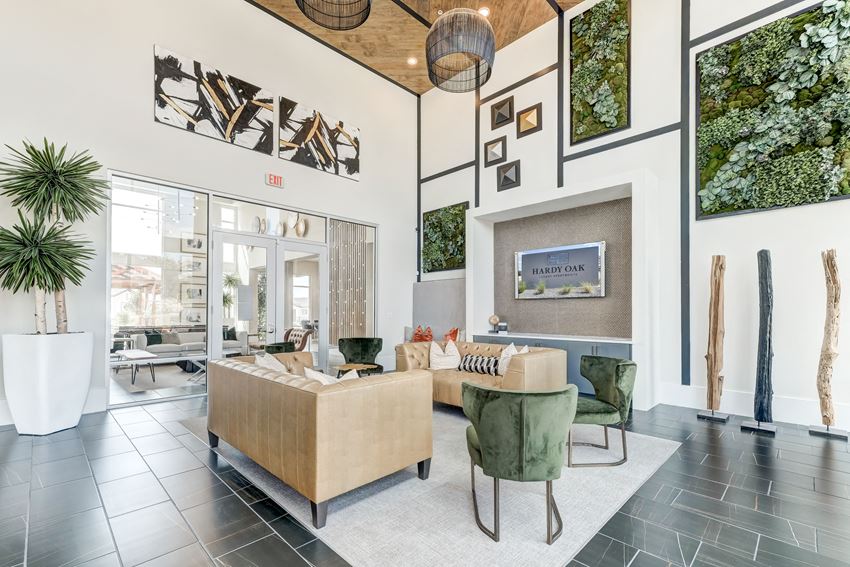 Hardy Oak Apartments, 23975 Hardy Oak, San Antonio, TX RentCafe